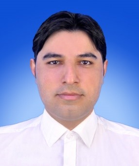 Punhoon Khan Korai
